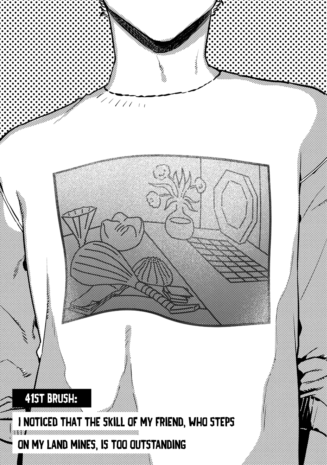 Page 1 of Chapter 41