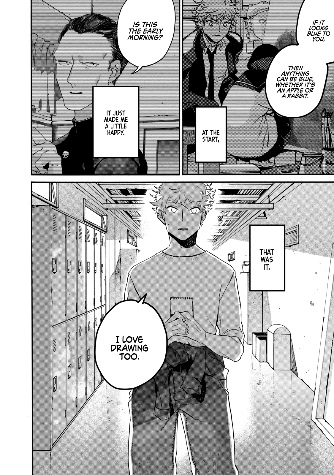 Page 2 of Chapter 41