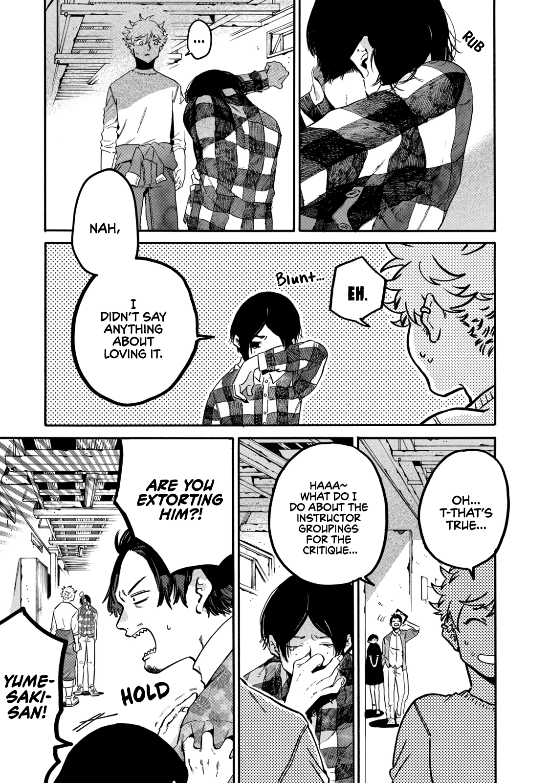 Page 3 of Chapter 41