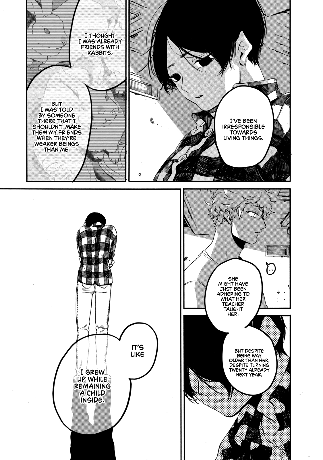 Page 5 of Chapter 41