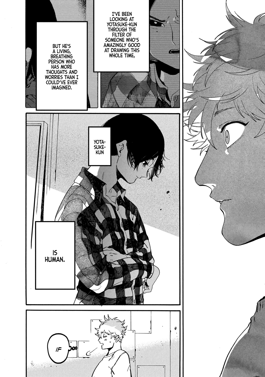 Page 6 of Chapter 41