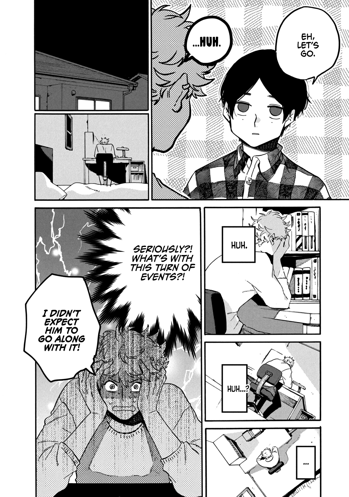 Page 8 of Chapter 41