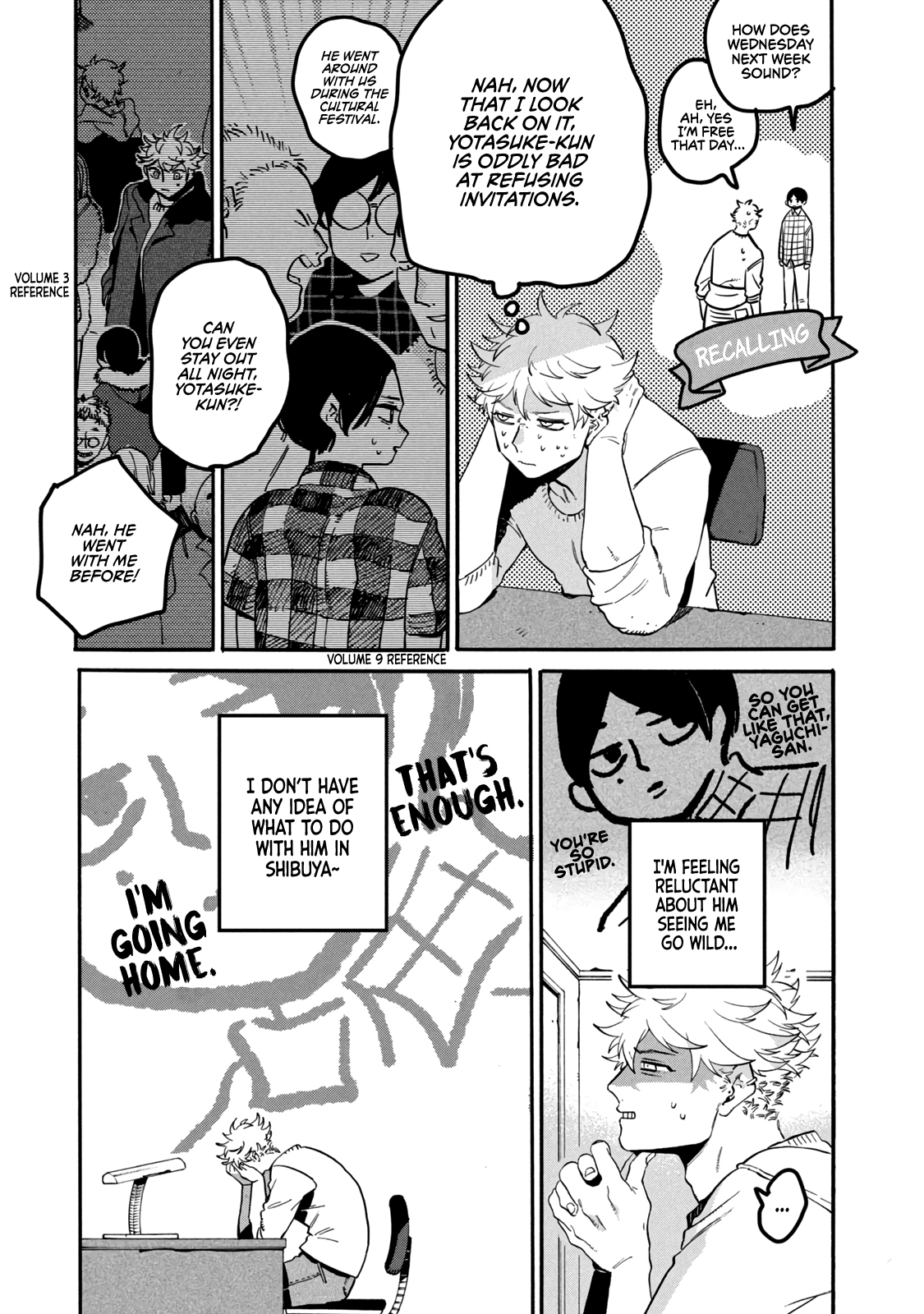 Page 9 of Chapter 41