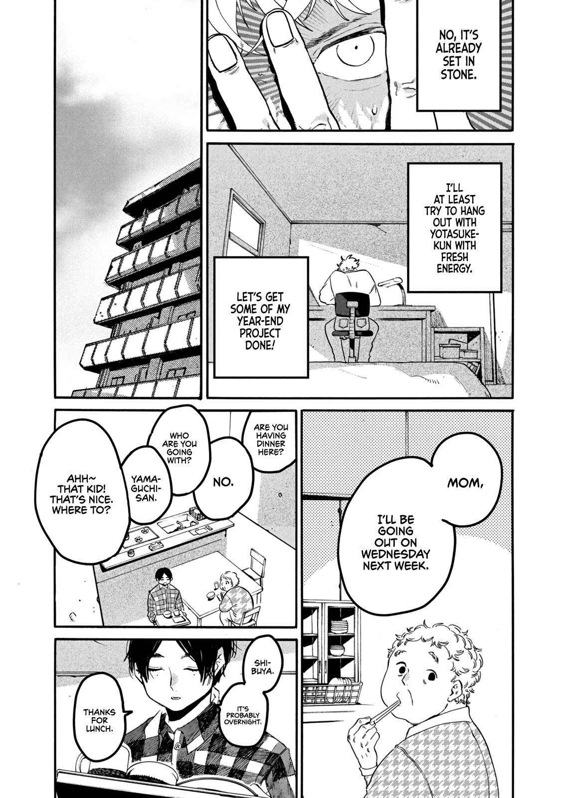 Page 10 of Chapter 41