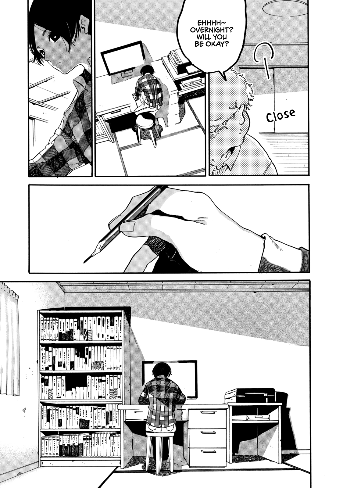 Page 11 of Chapter 41
