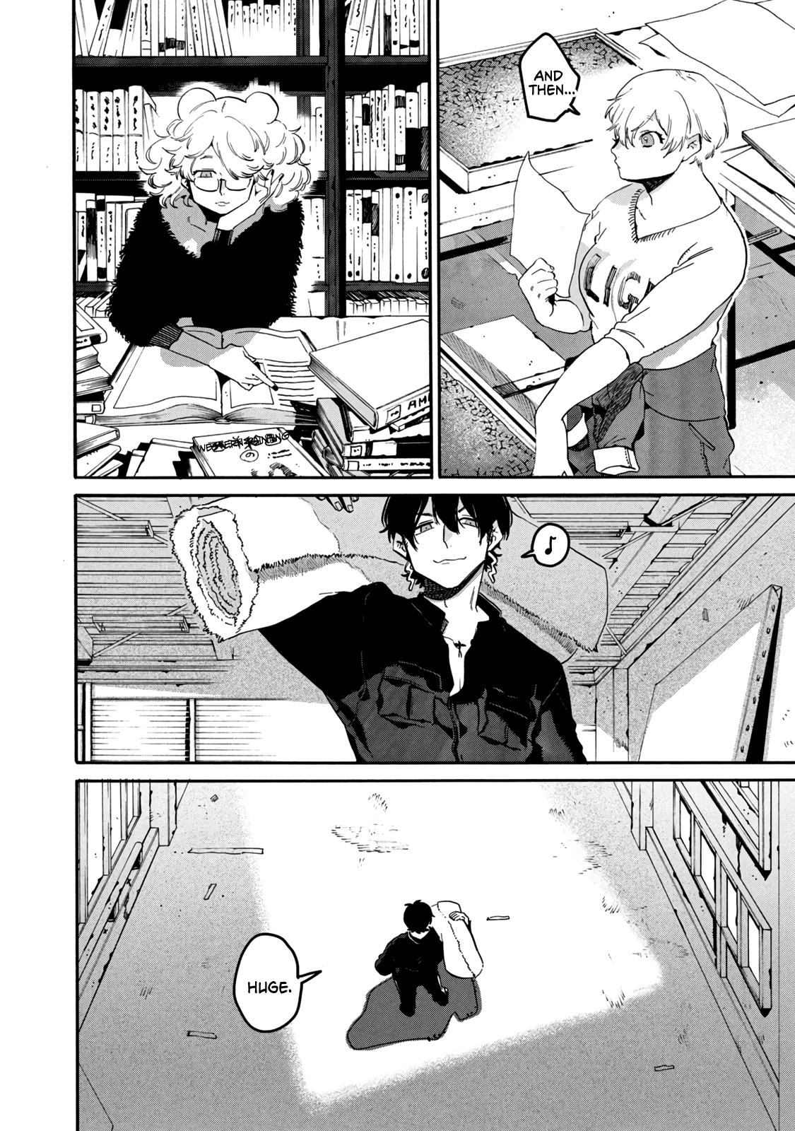 Page 12 of Chapter 41