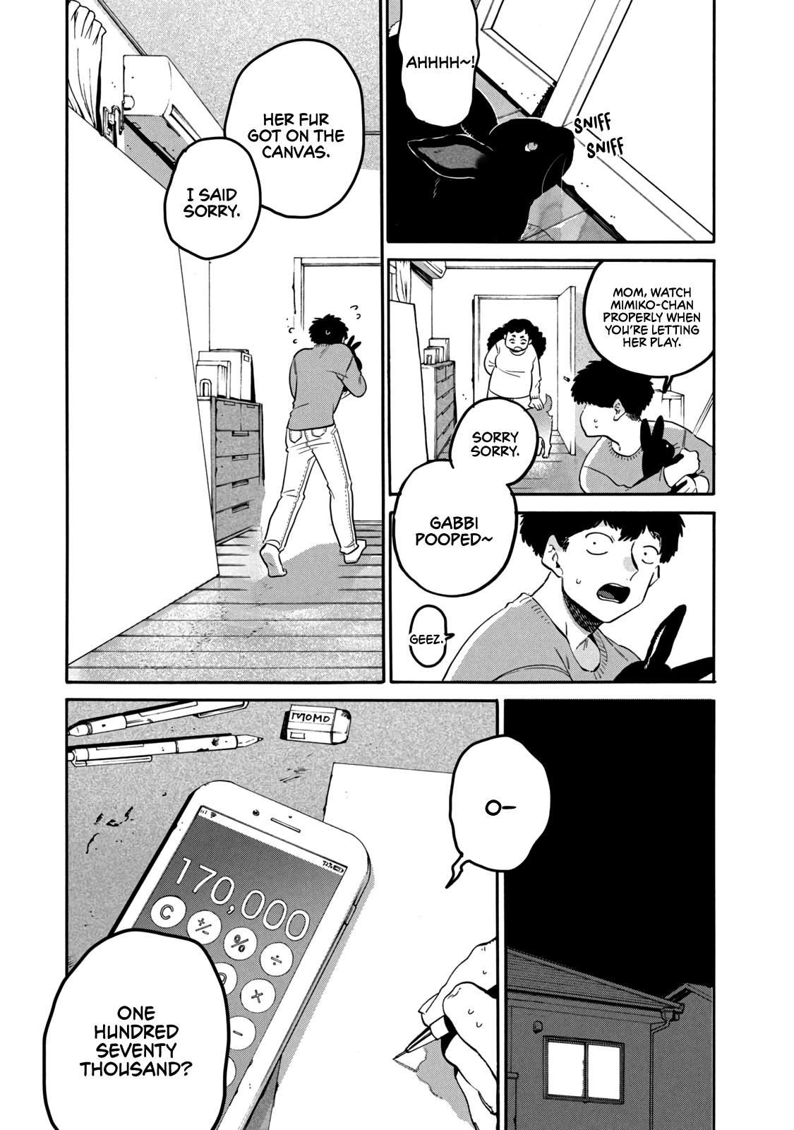 Page 13 of Chapter 41