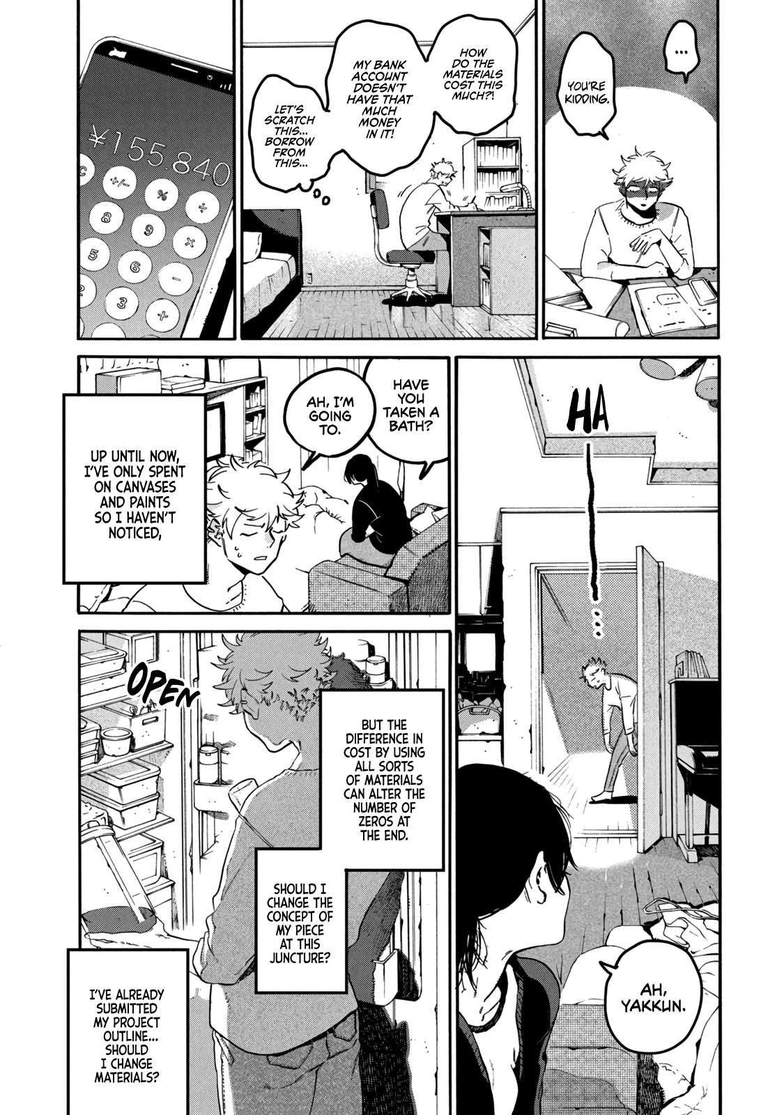 Page 14 of Chapter 41