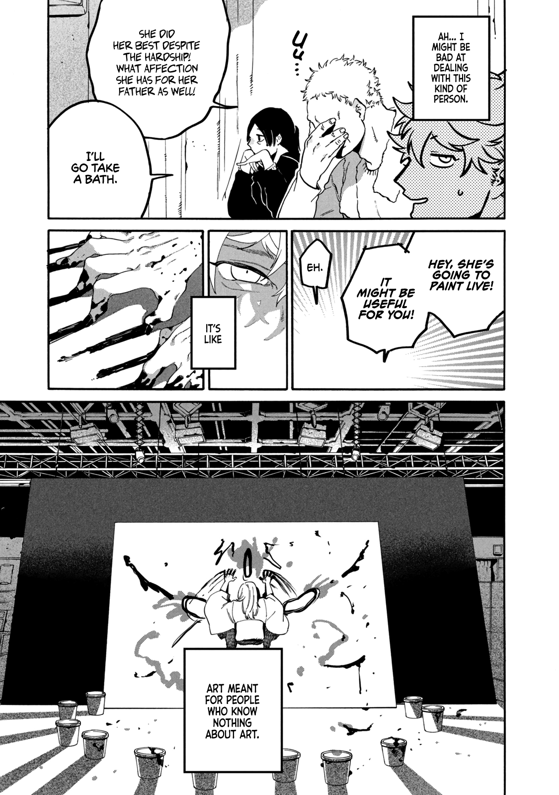 Page 17 of Chapter 41