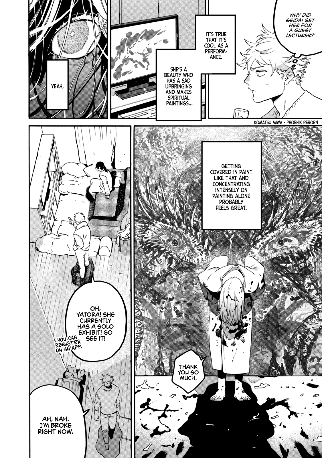 Page 18 of Chapter 41