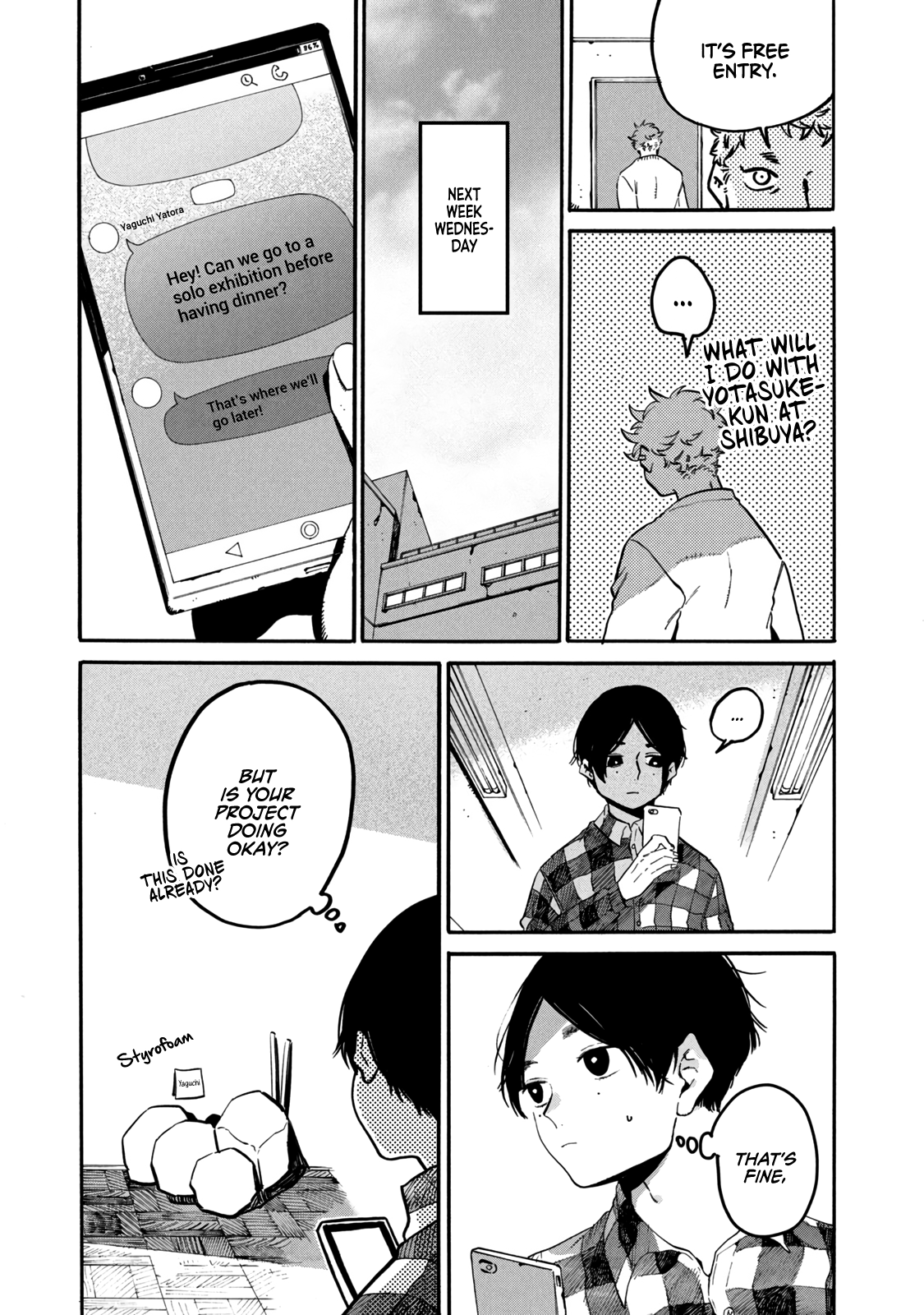 Page 19 of Chapter 41