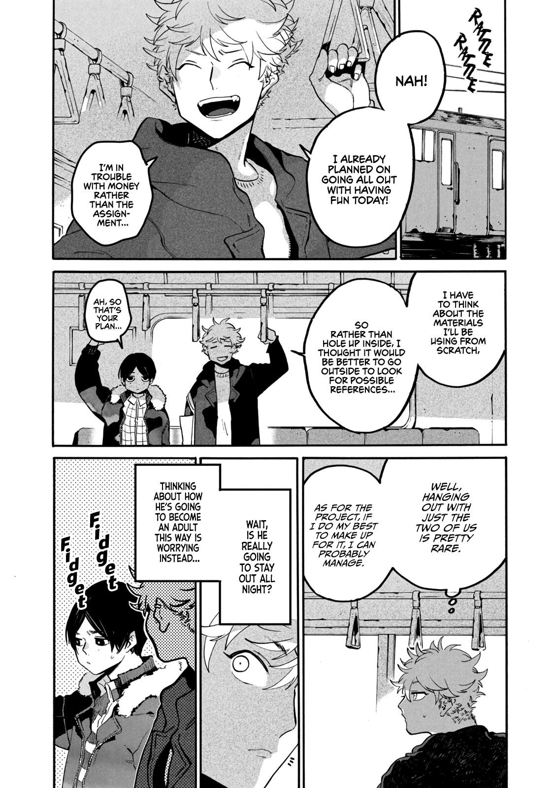 Page 20 of Chapter 41