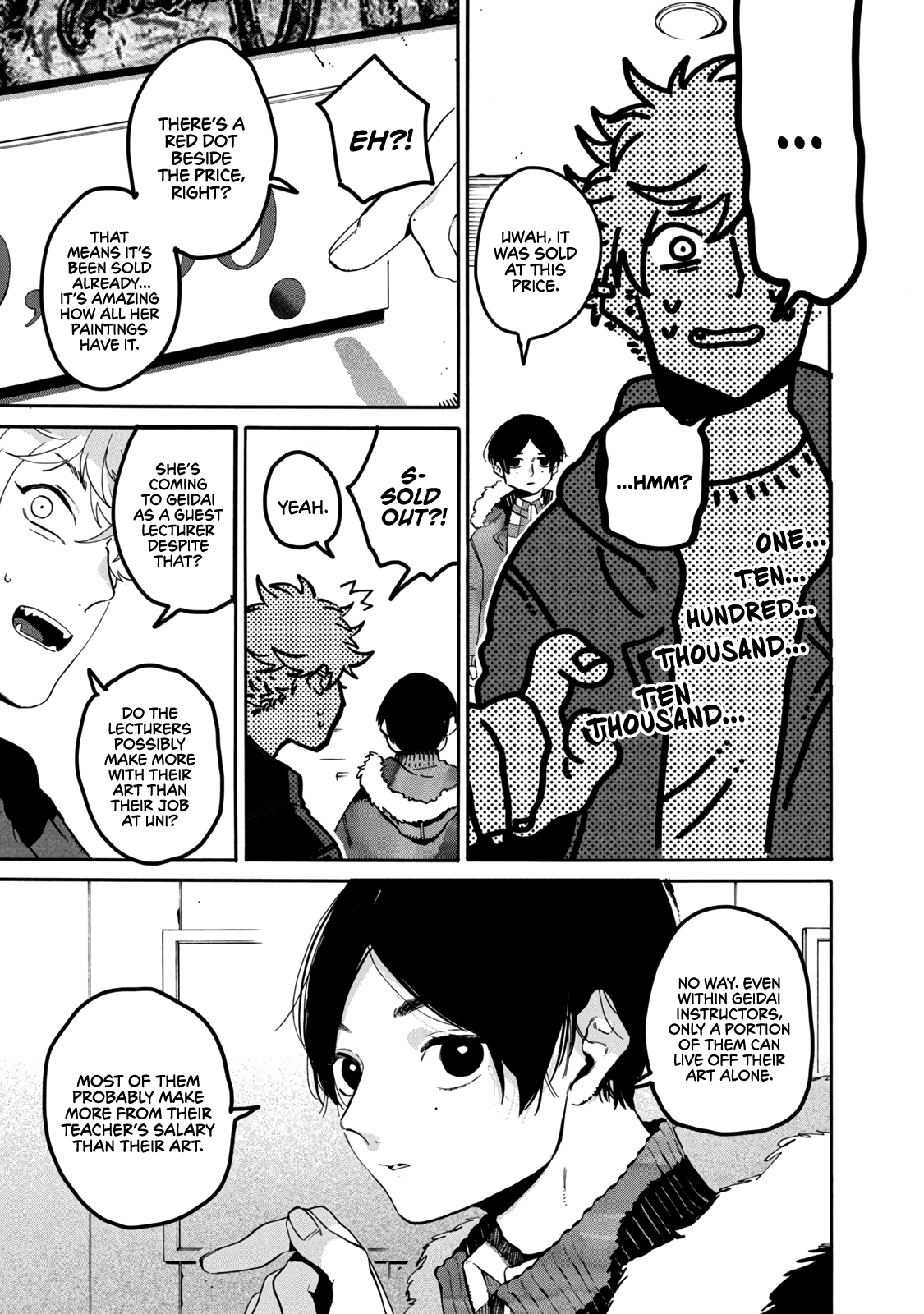Page 25 of Chapter 41