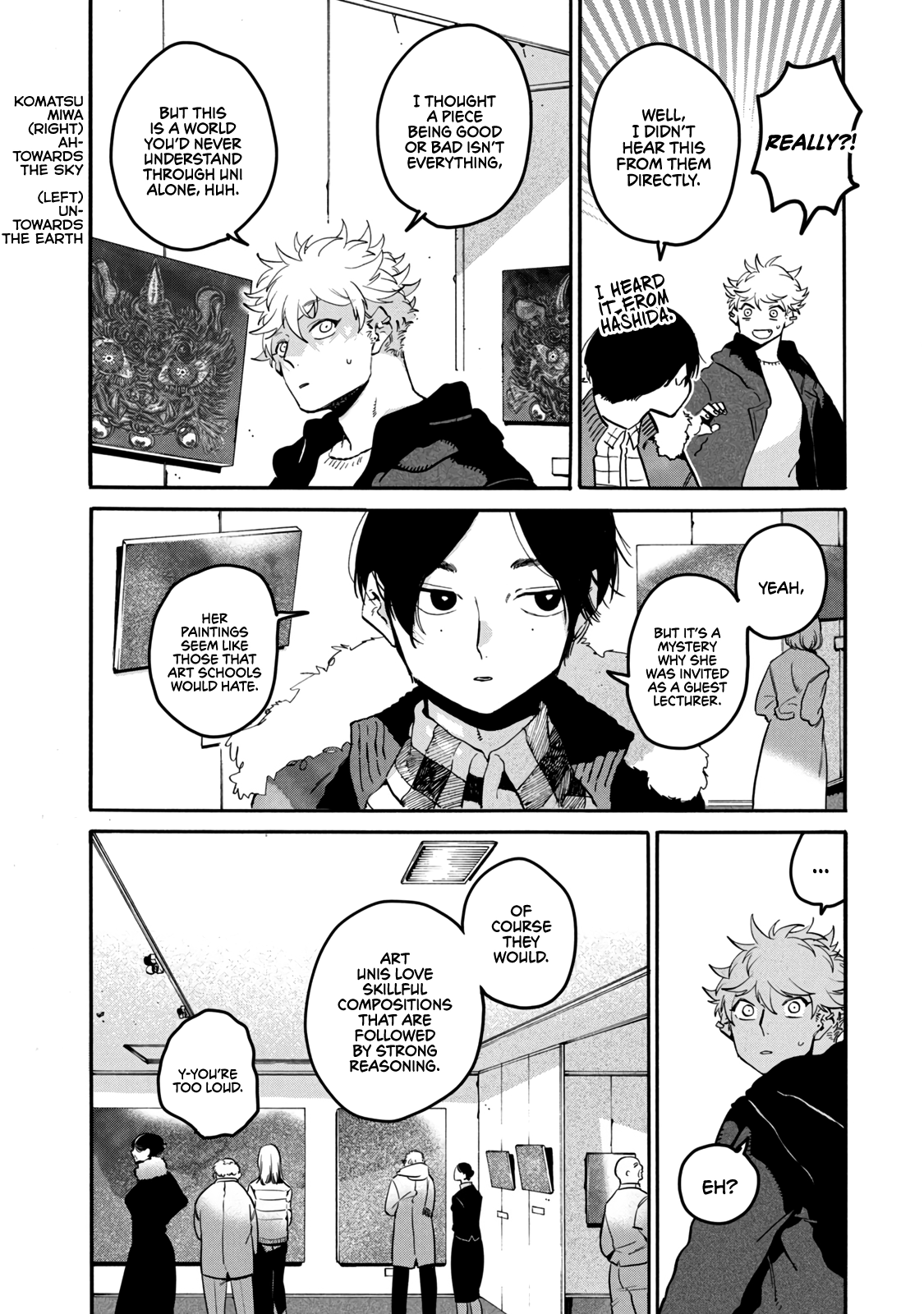 Page 26 of Chapter 41
