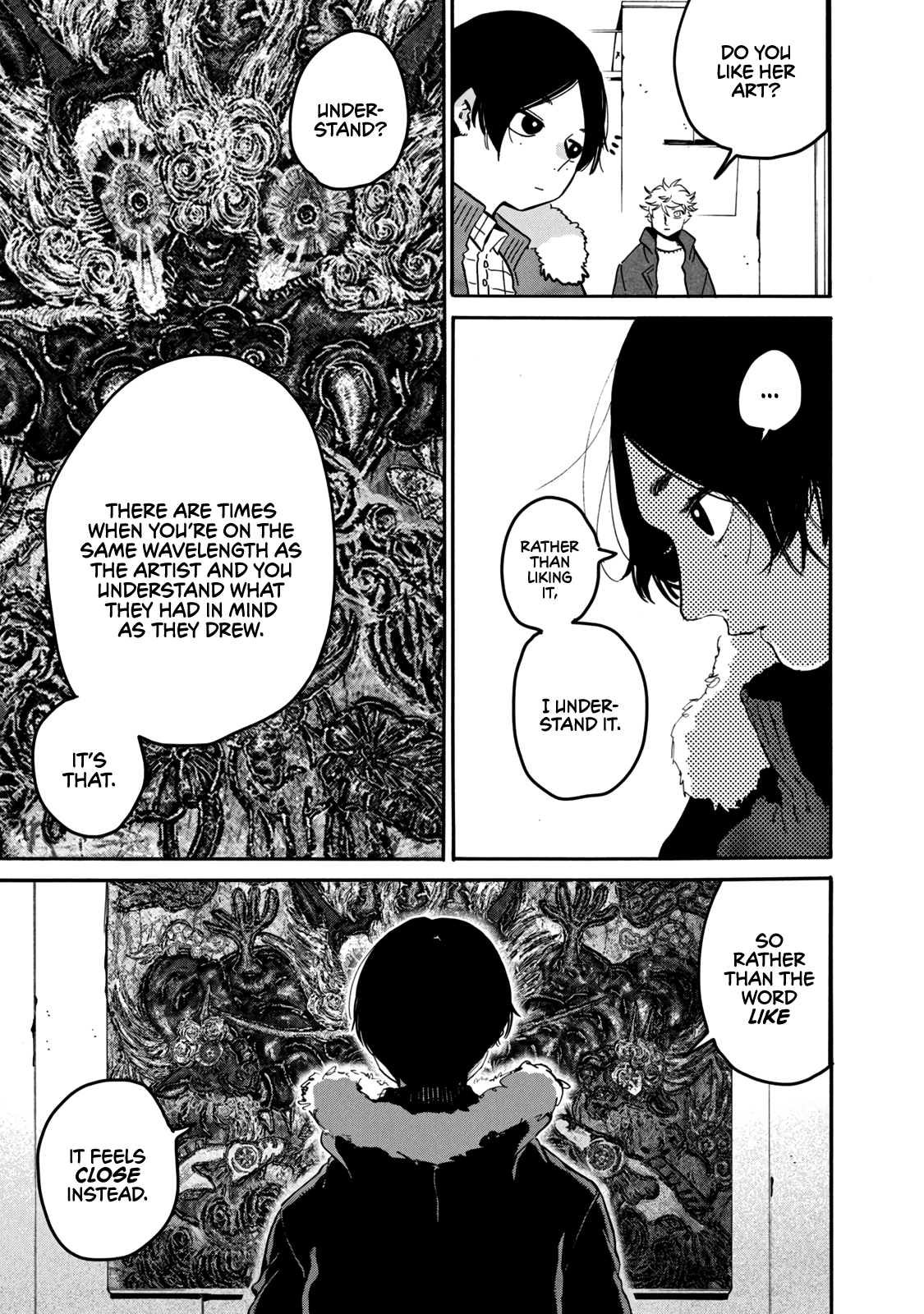 Page 27 of Chapter 41