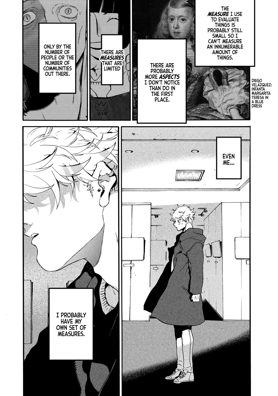 Page 29 of Chapter 41