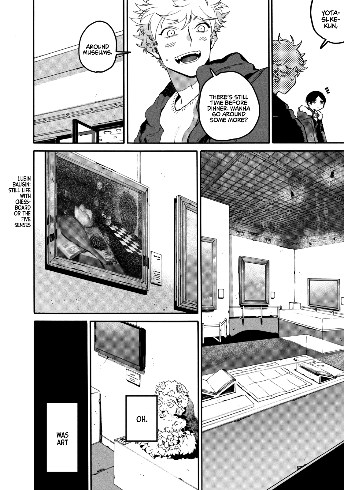 Page 30 of Chapter 41