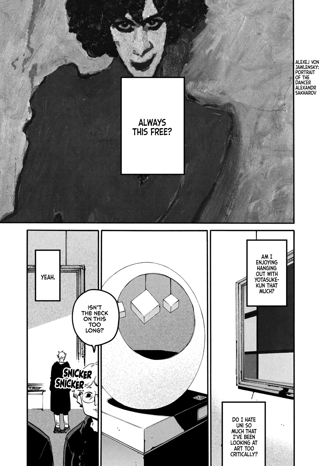 Page 31 of Chapter 41