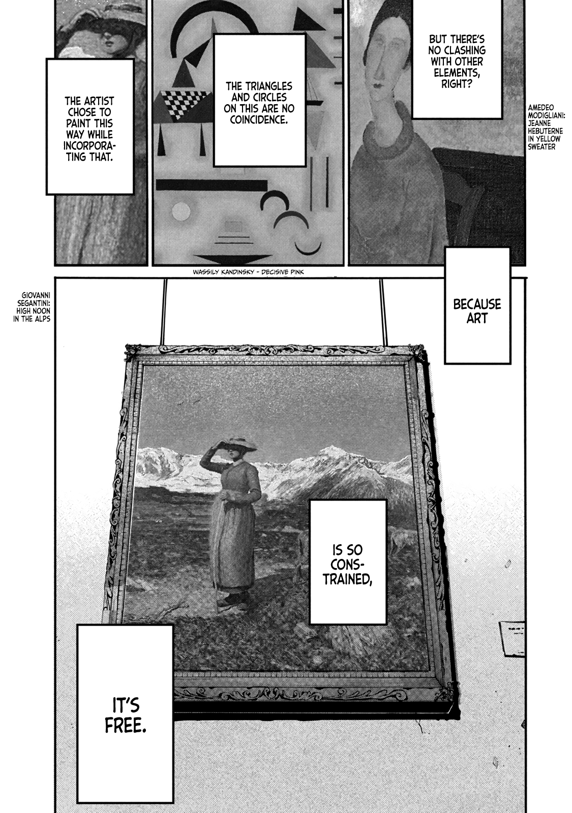 Page 32 of Chapter 41