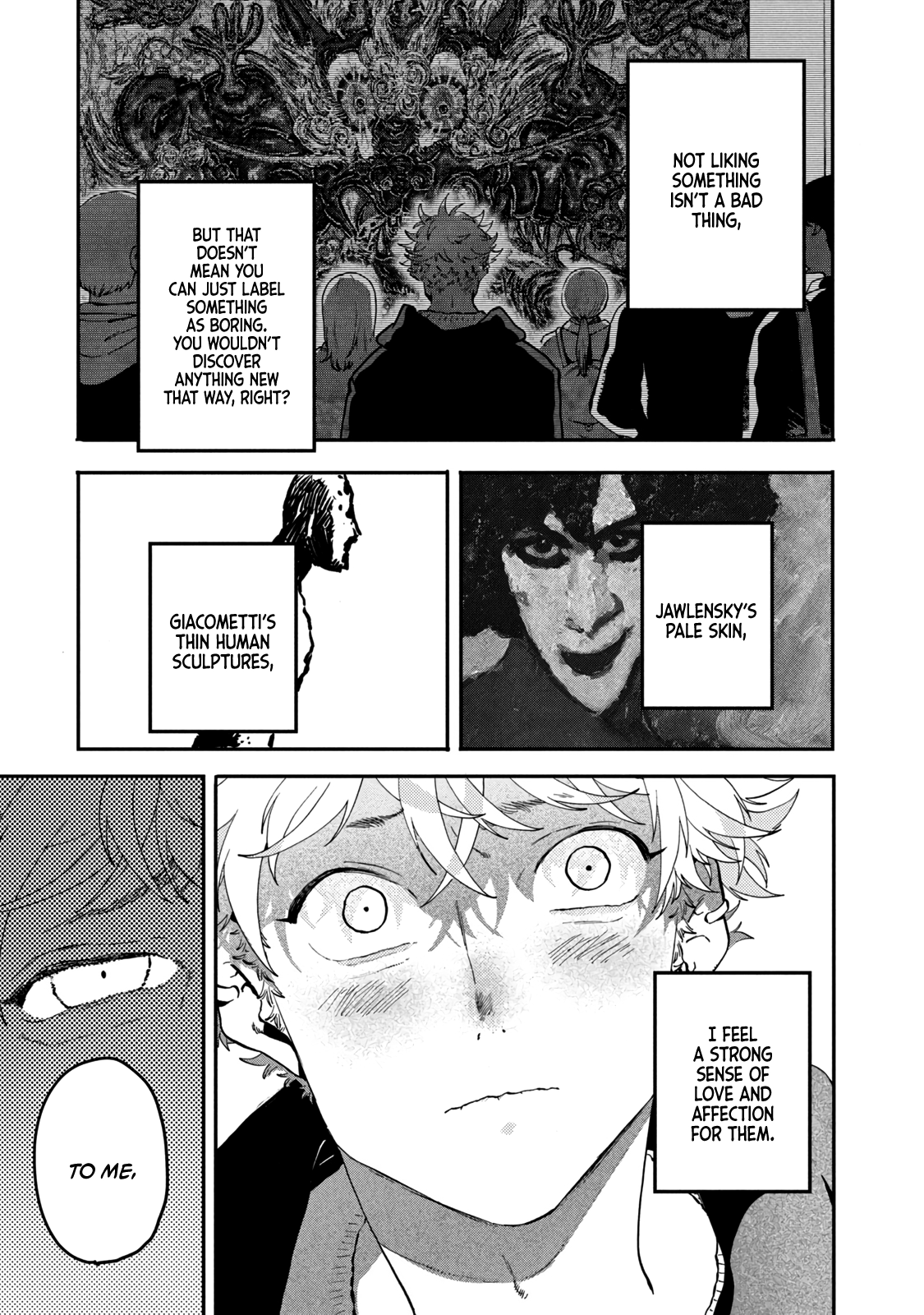 Page 33 of Chapter 41