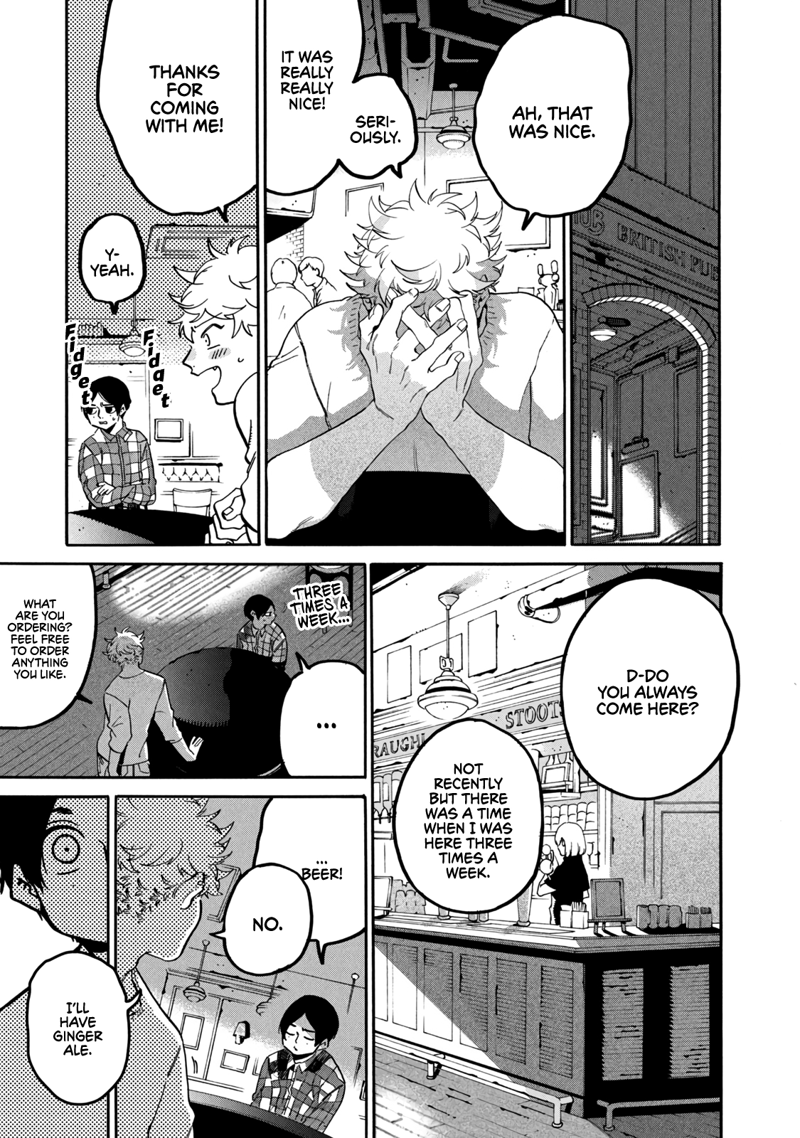 Page 35 of Chapter 41