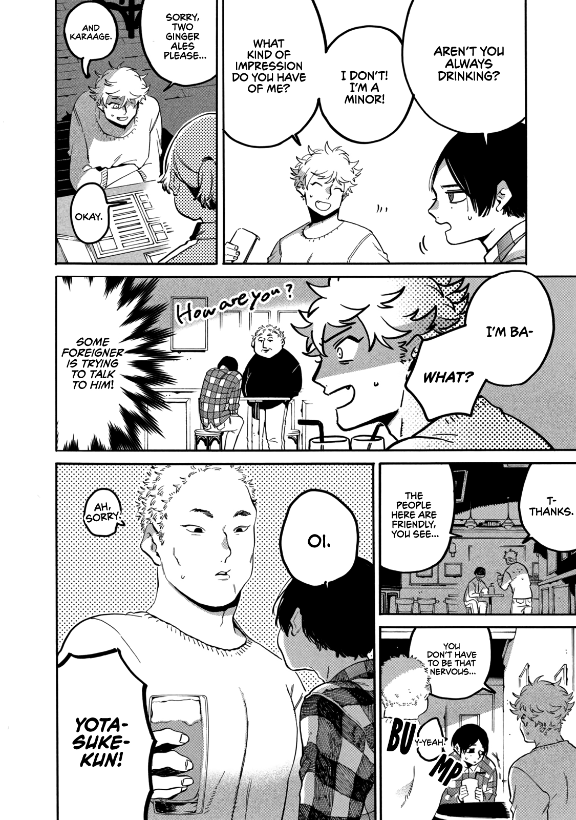 Page 36 of Chapter 41
