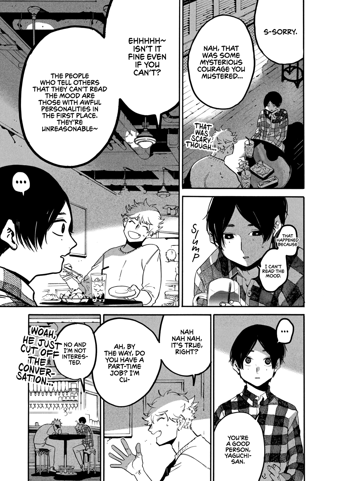Page 37 of Chapter 41