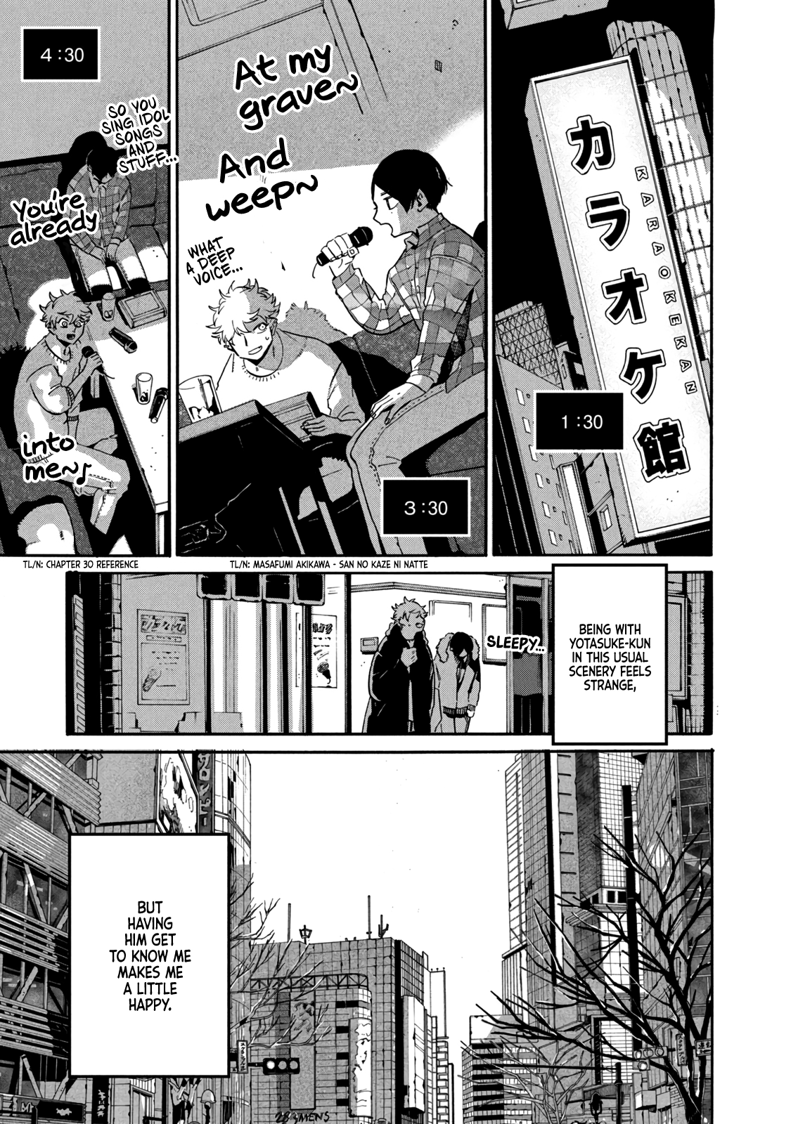 Page 39 of Chapter 41