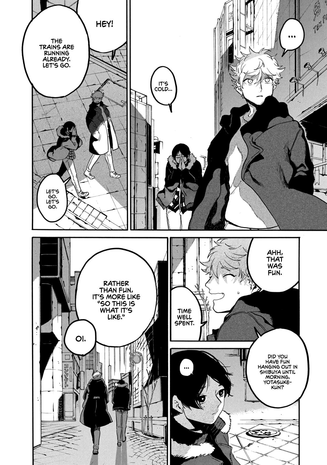 Page 40 of Chapter 41