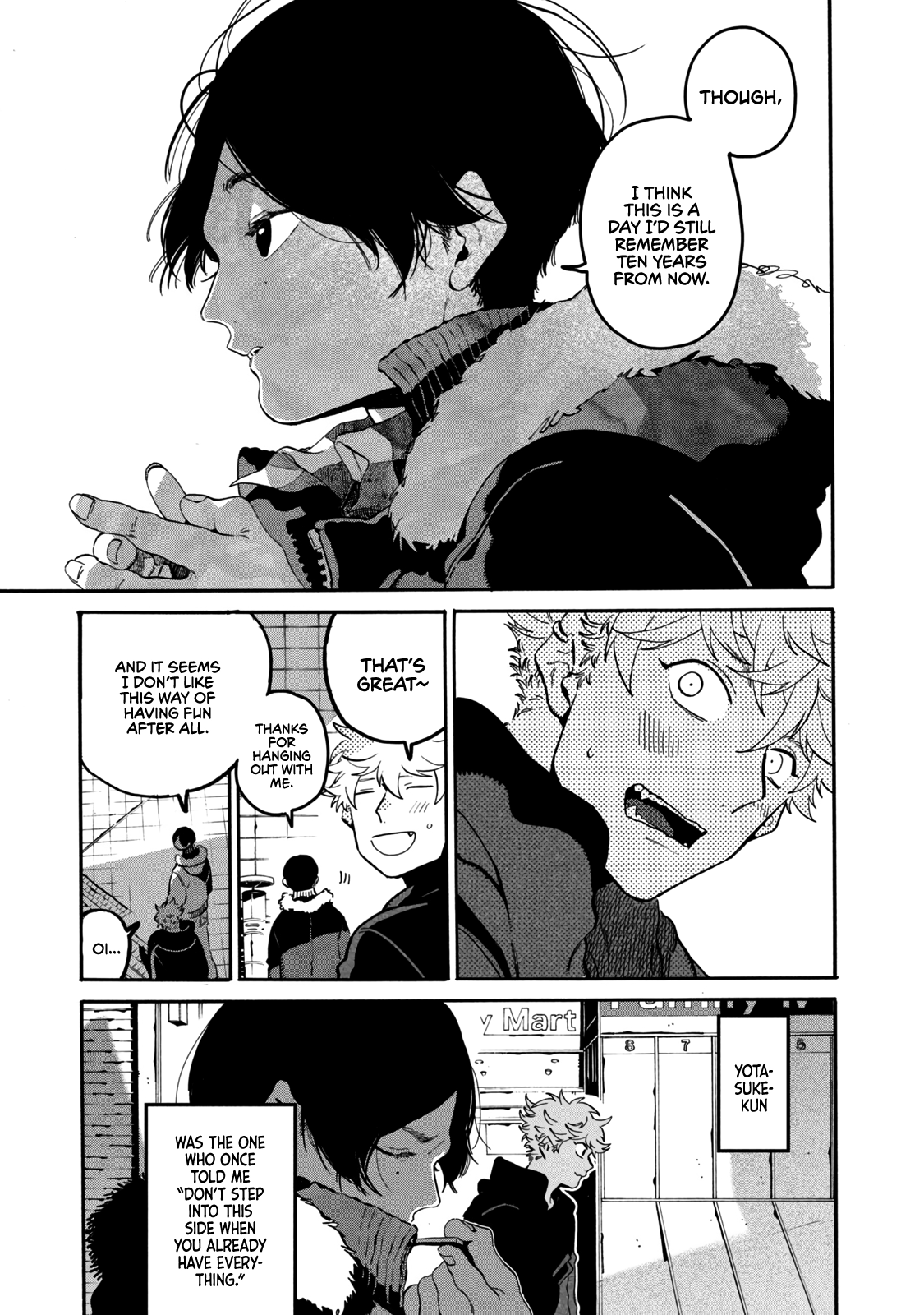 Page 41 of Chapter 41