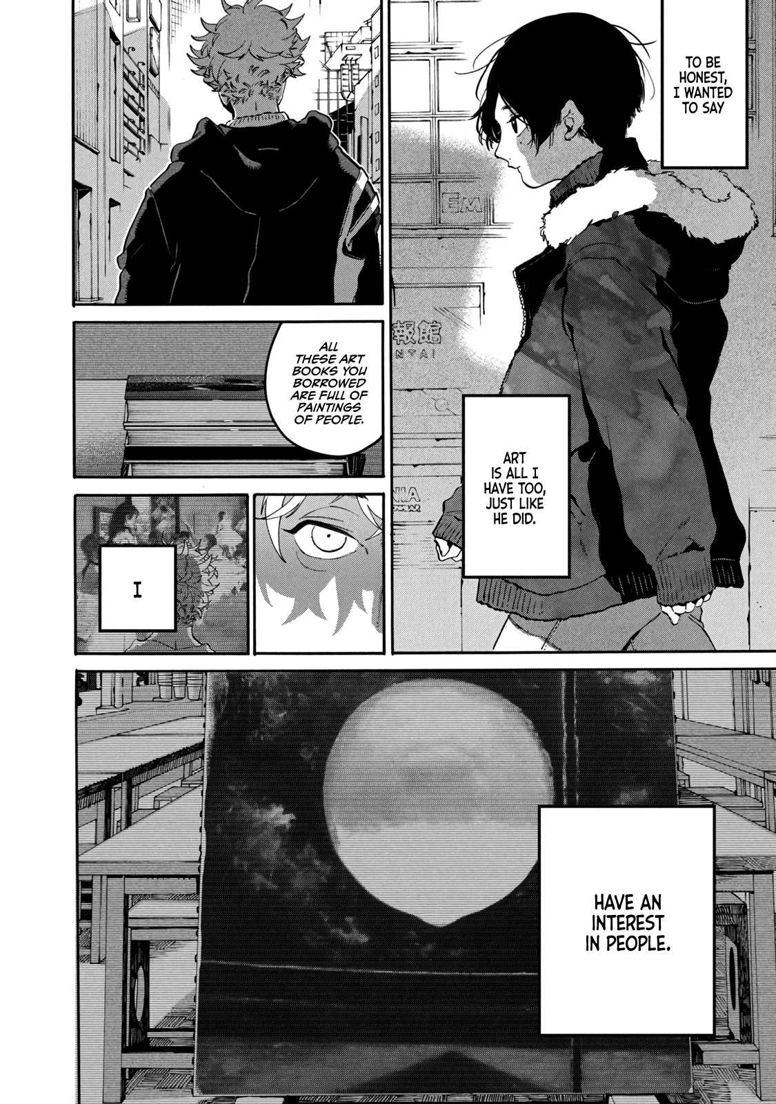 Page 42 of Chapter 41