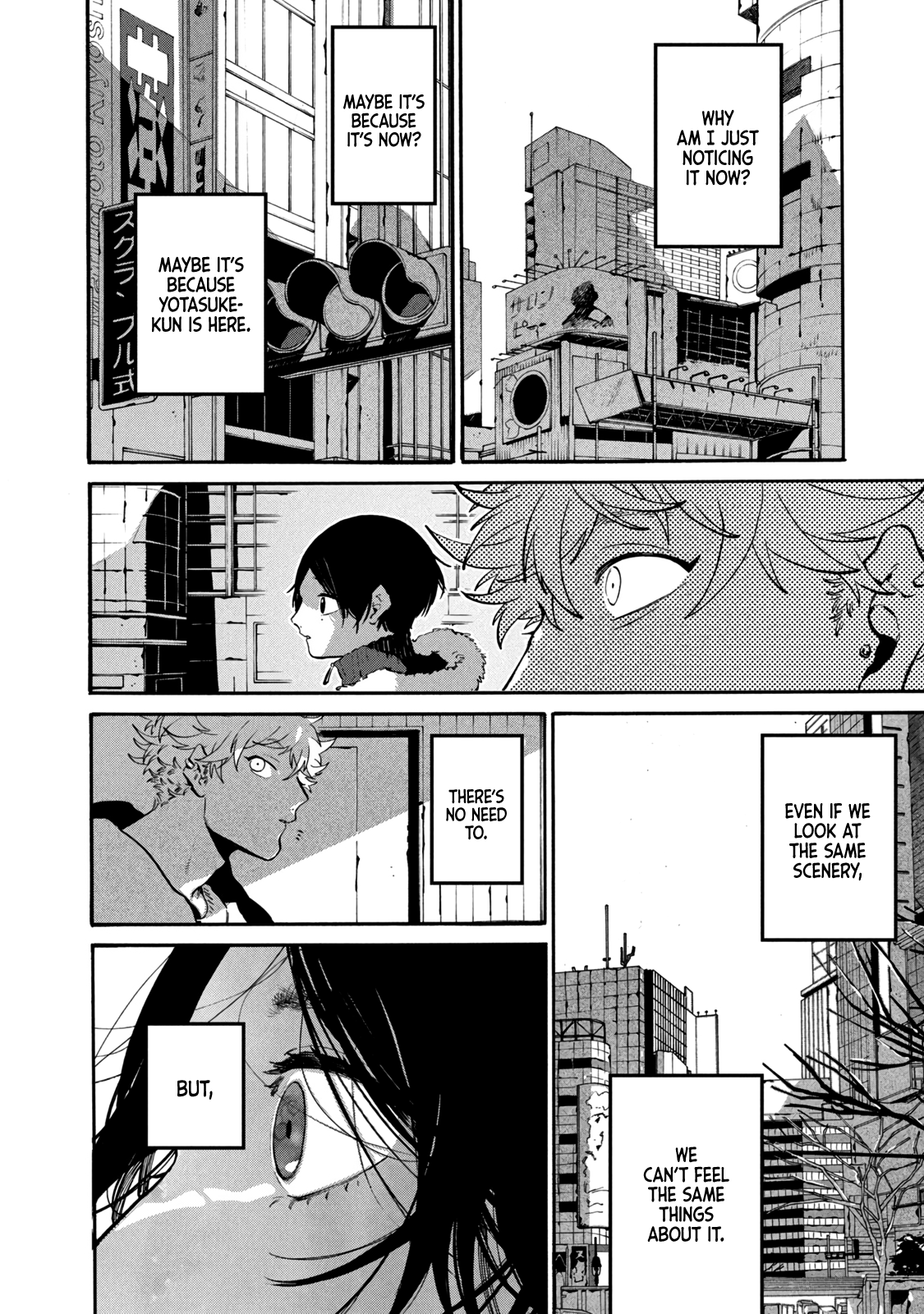 Page 44 of Chapter 41