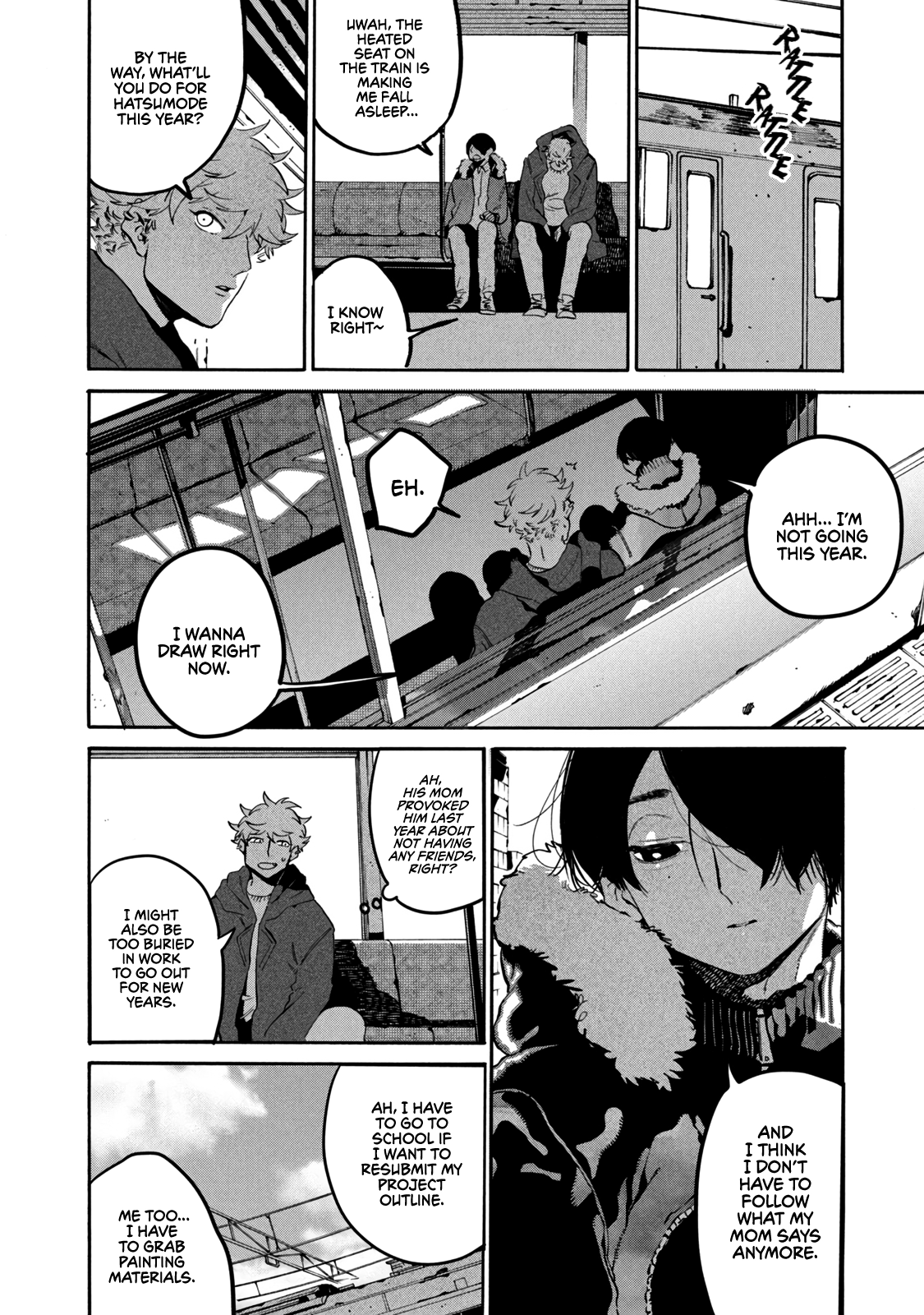 Page 47 of Chapter 41
