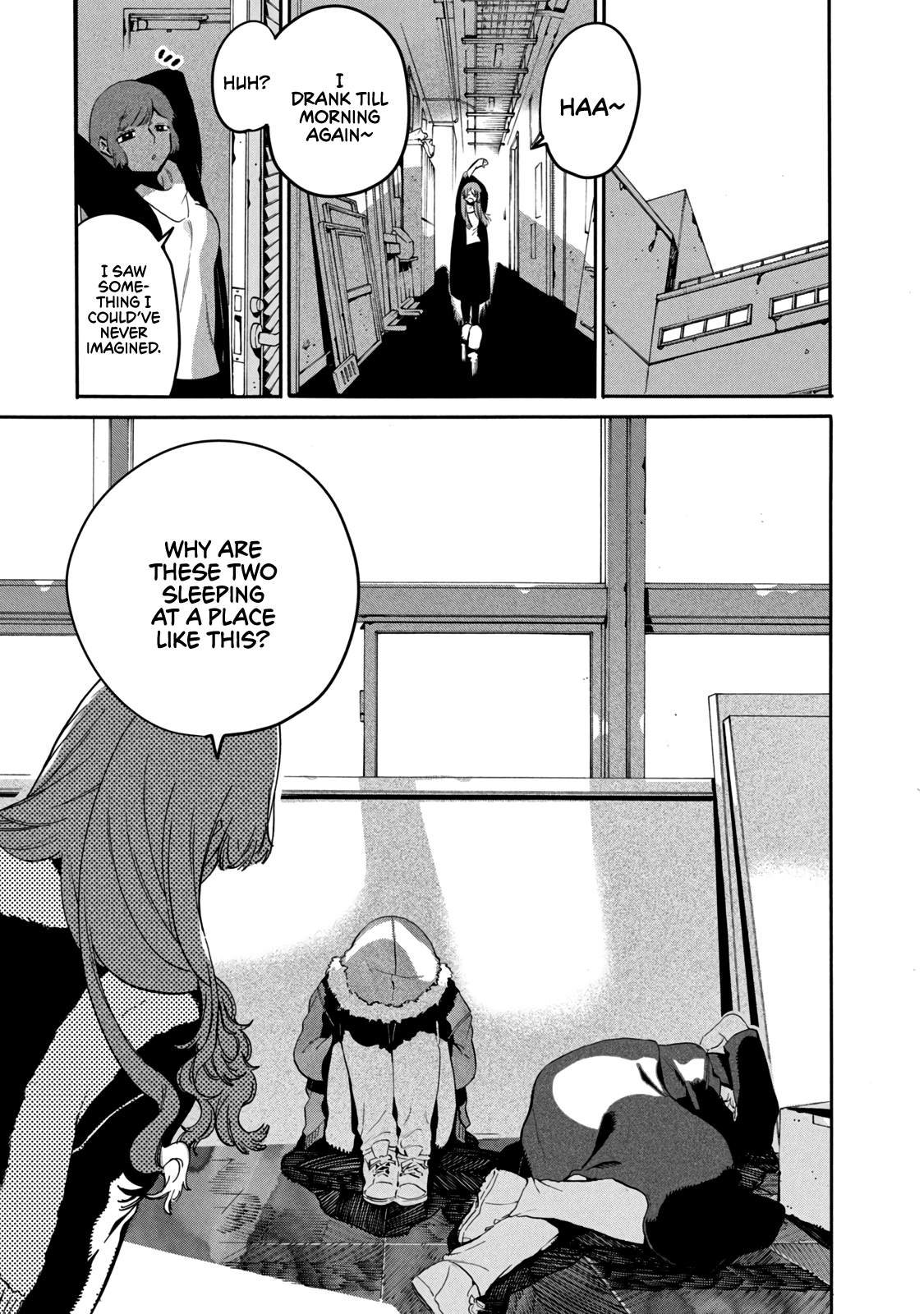 Page 48 of Chapter 41