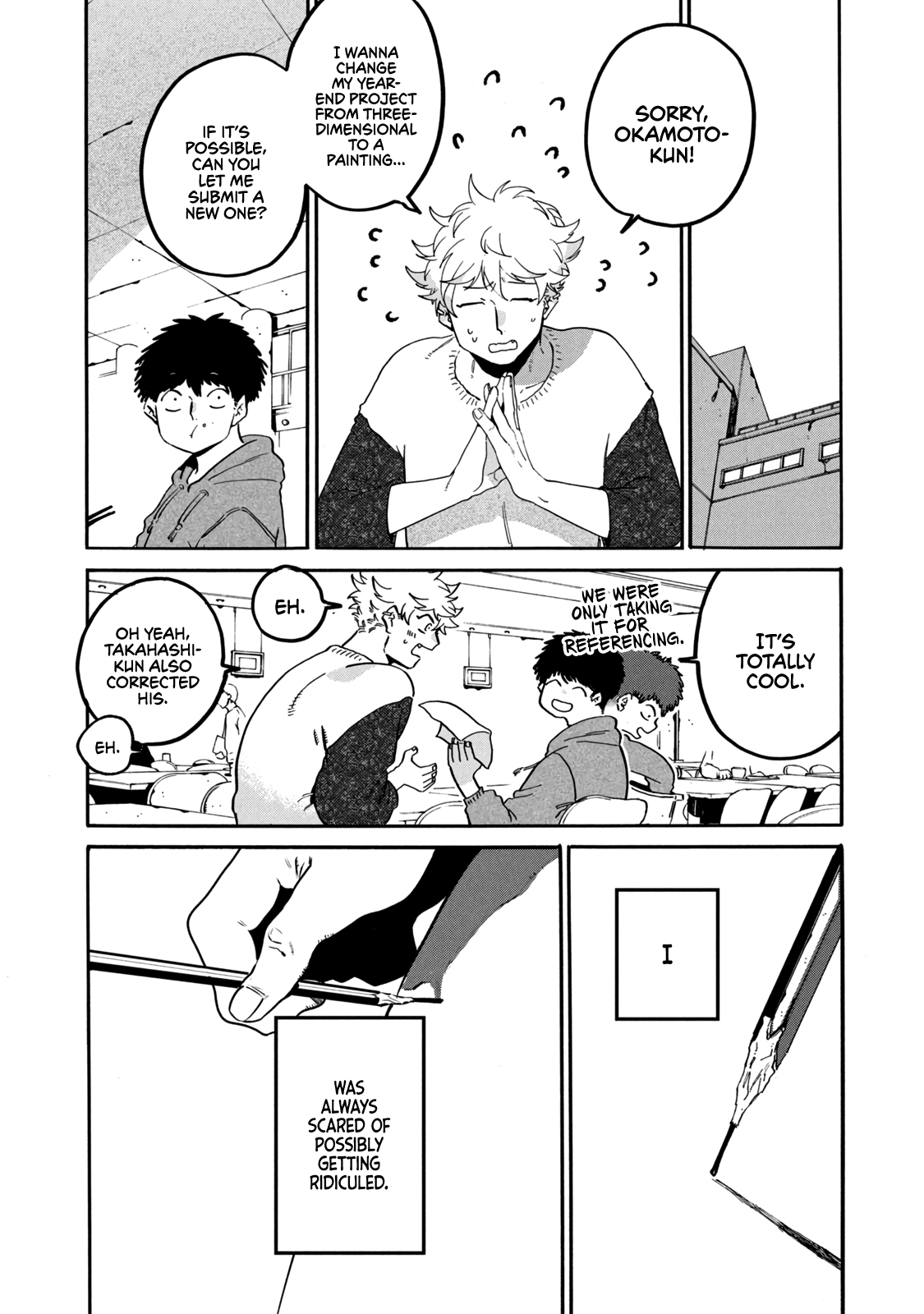 Page 49 of Chapter 41