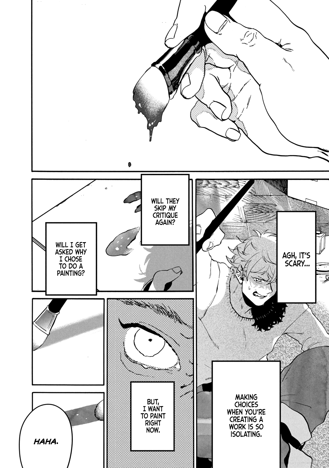 Page 51 of Chapter 41