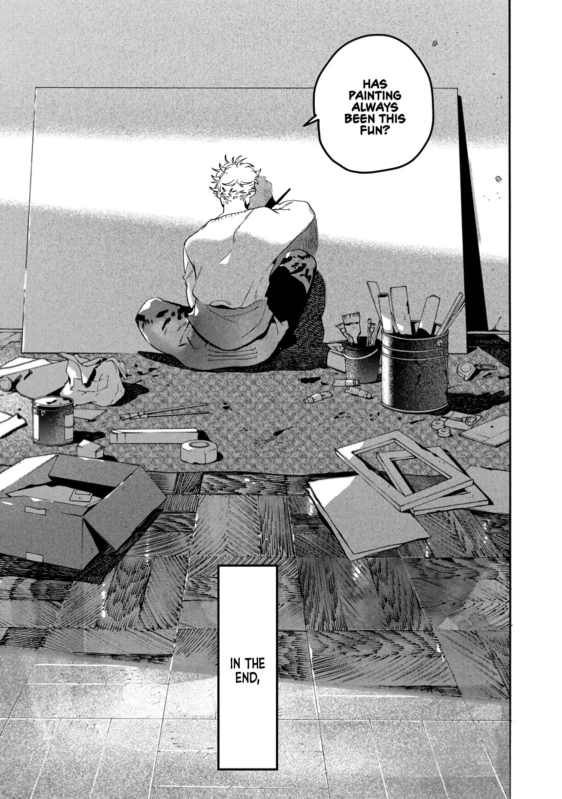 Page 52 of Chapter 41