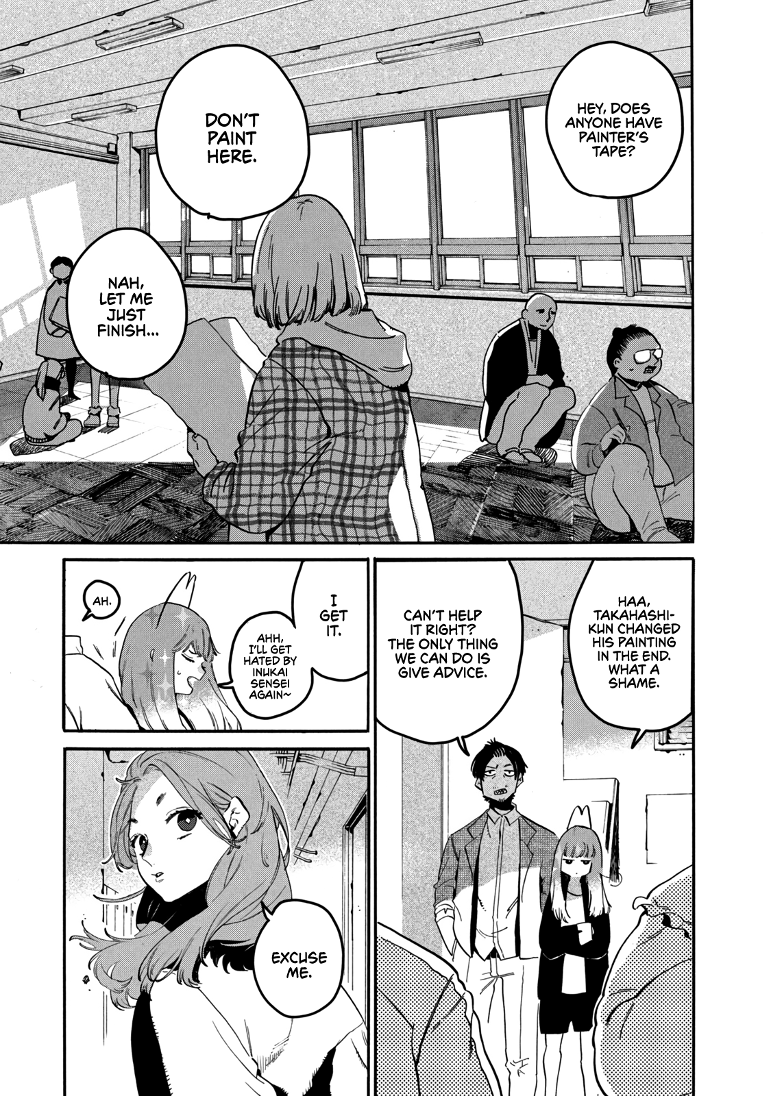 Page 54 of Chapter 41