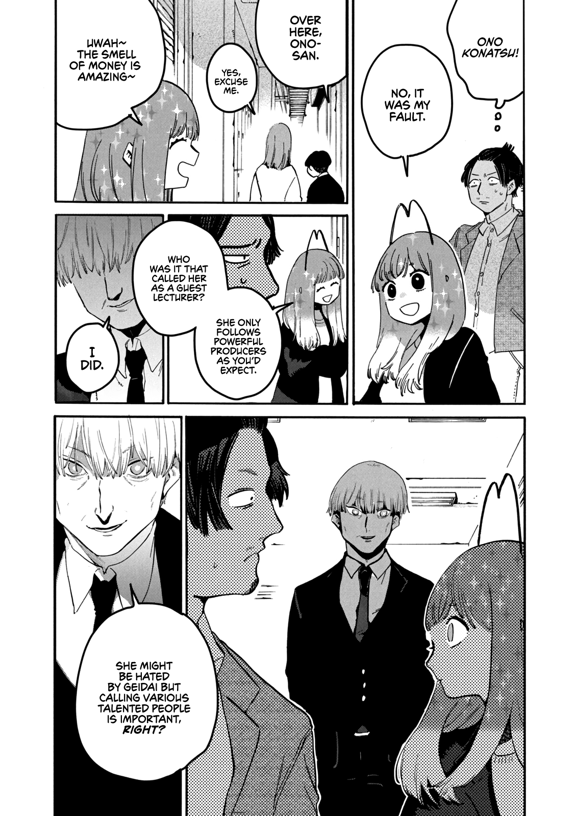Page 55 of Chapter 41
