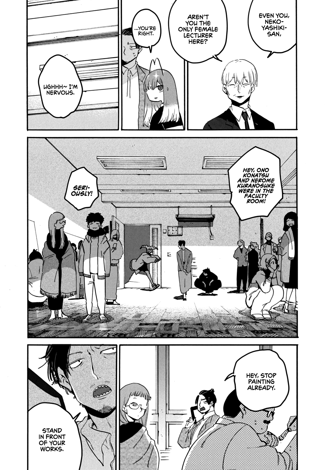 Page 56 of Chapter 41