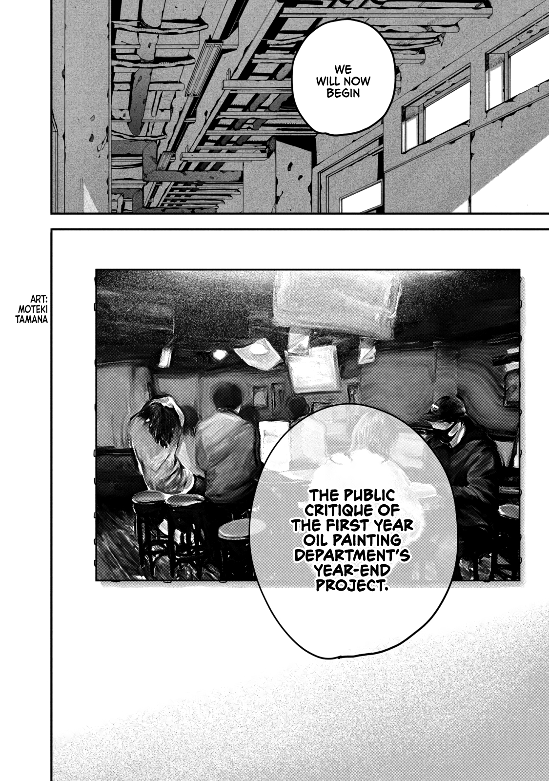 Page 57 of Chapter 41
