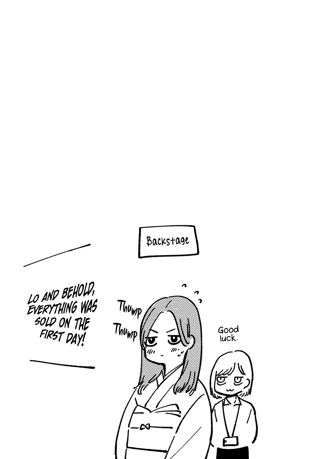 Page 58 of Chapter 41