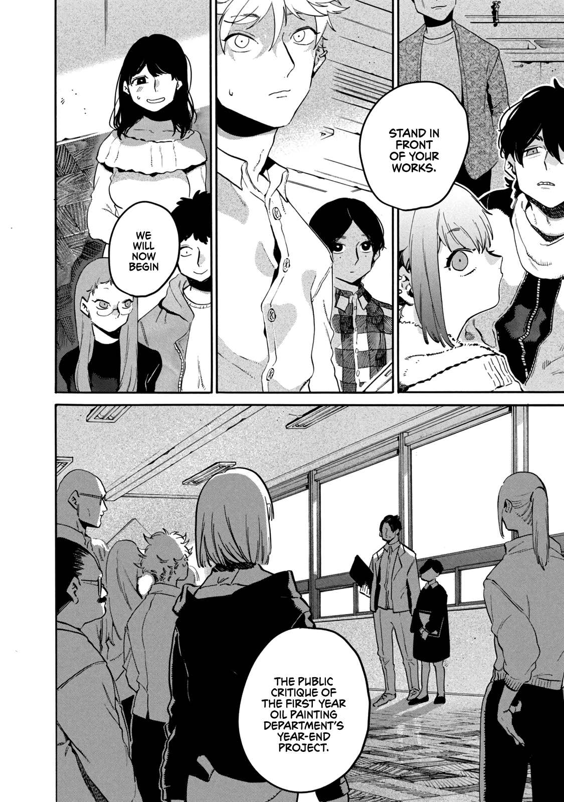 Page 2 of Chapter 42