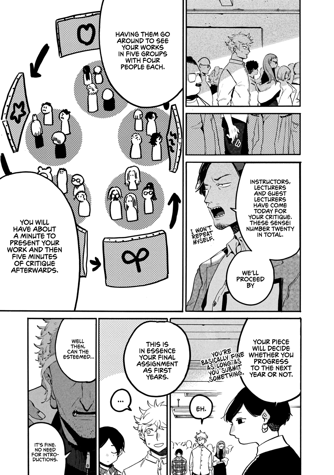 Page 3 of Chapter 42