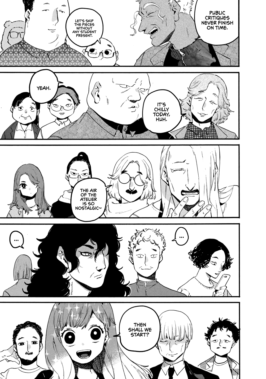 Page 5 of Chapter 42