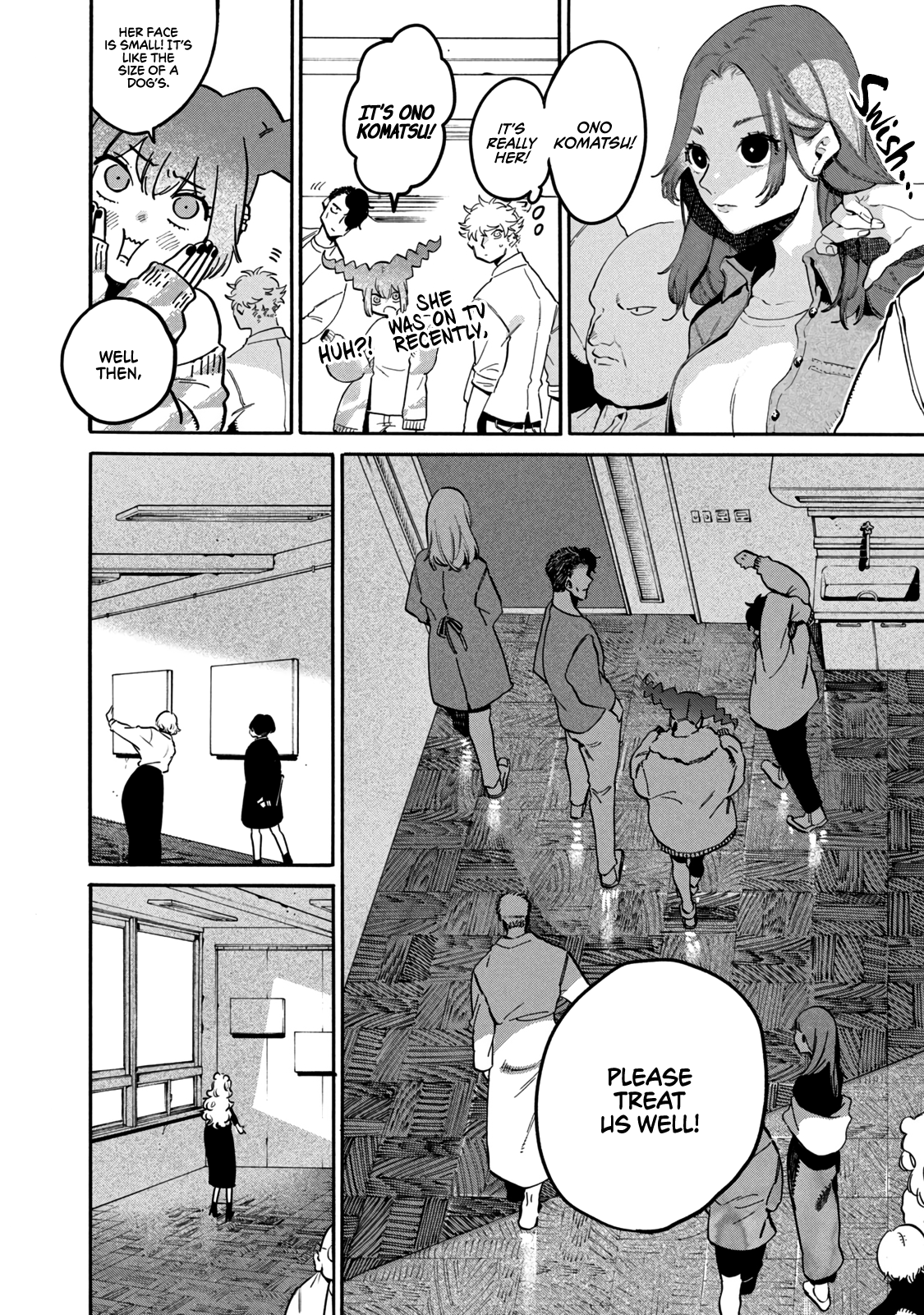 Page 6 of Chapter 42