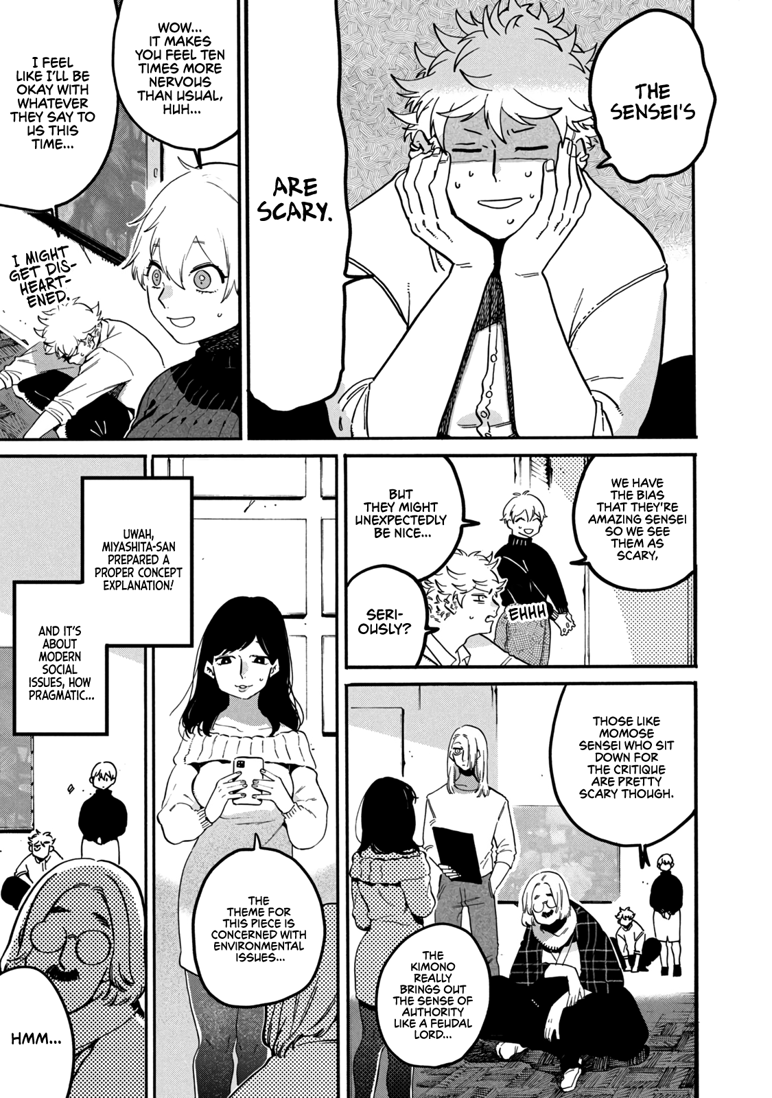 Page 7 of Chapter 42