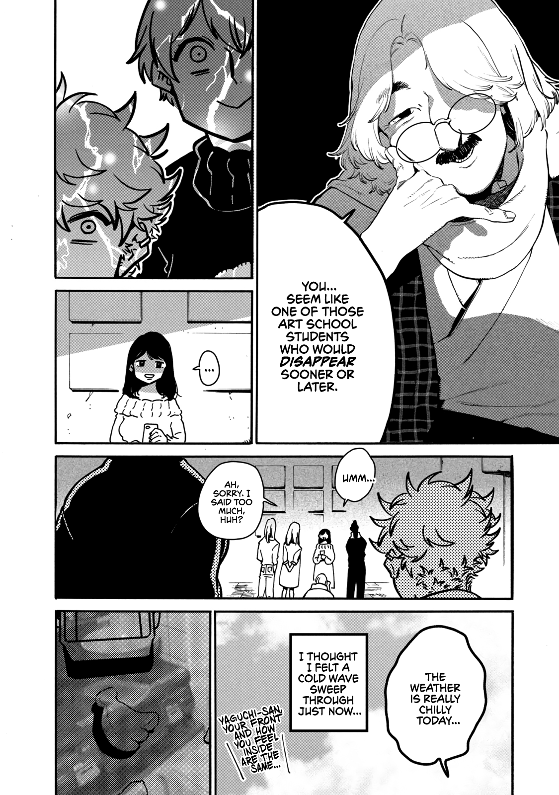 Page 8 of Chapter 42