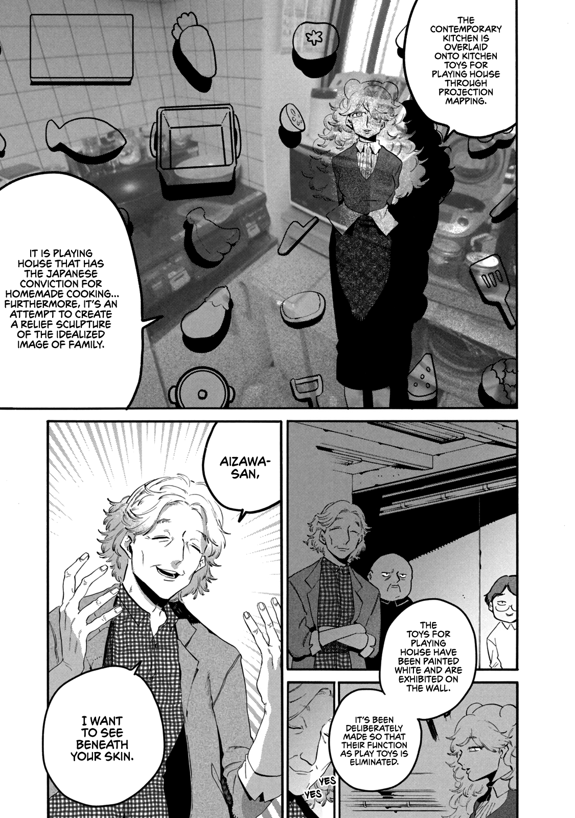 Page 9 of Chapter 42