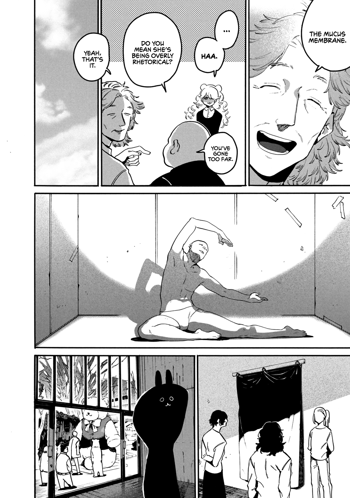 Page 10 of Chapter 42